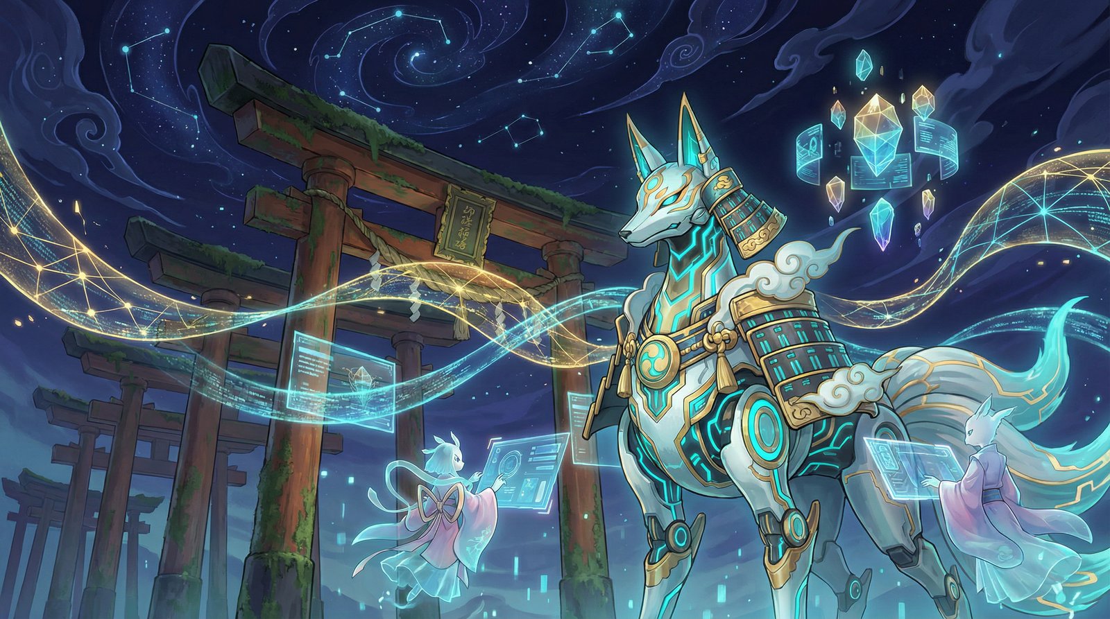 黑丝 AI游戏视频