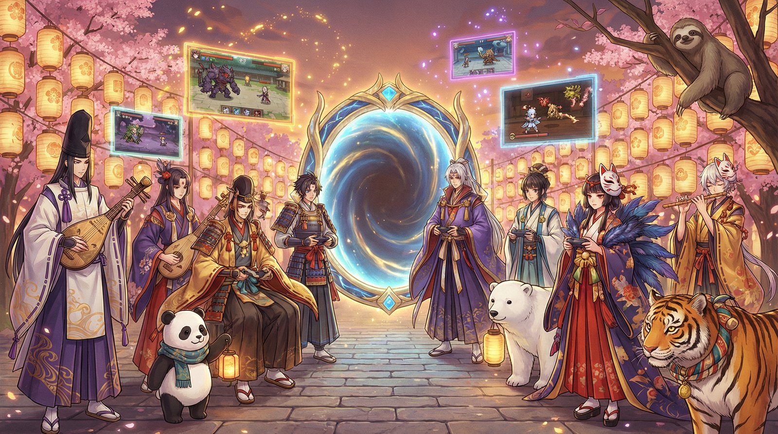 黑丝社区短视频