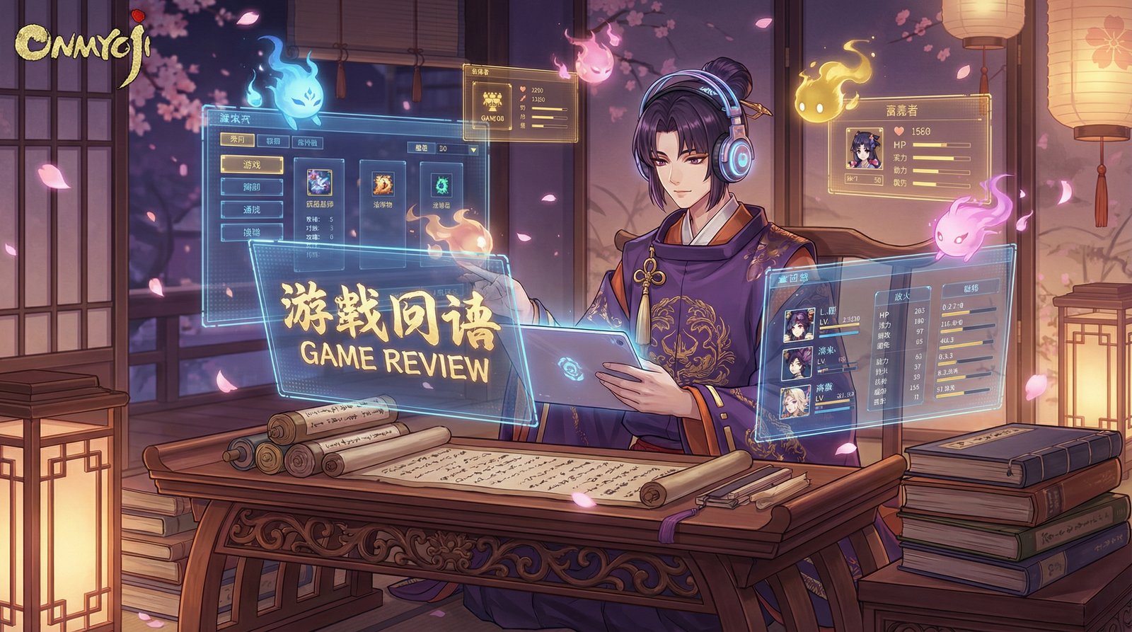 黑丝游戏测评视频