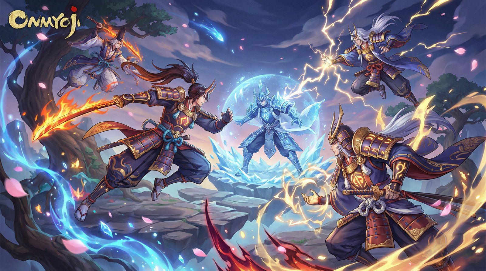 黑丝英雄联盟视频