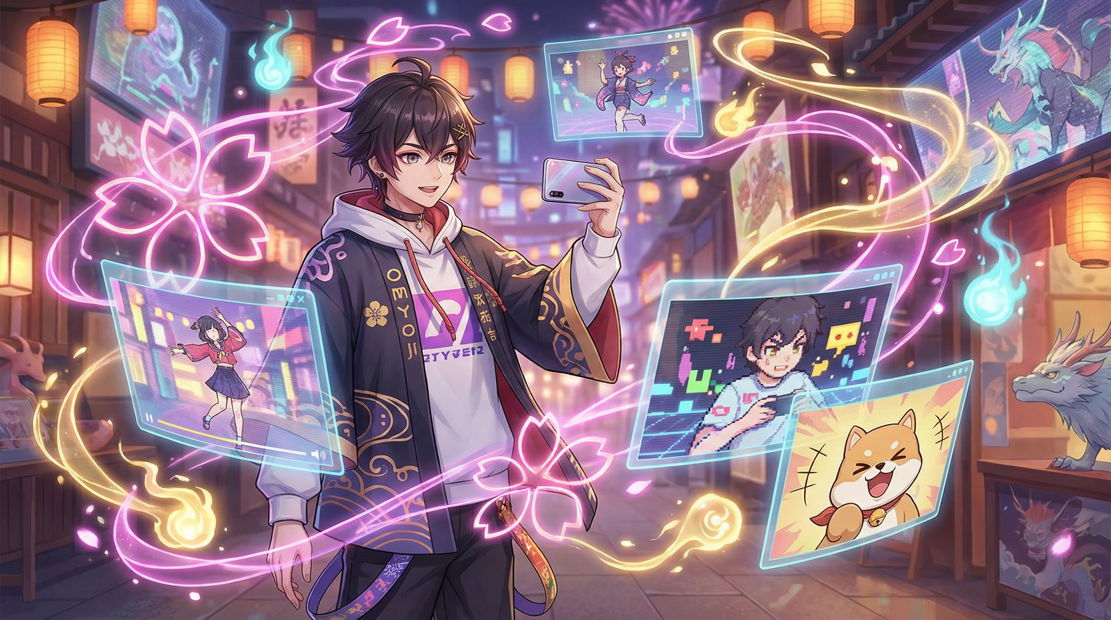 黑丝短视频合集